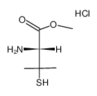 70361-44-3 structure