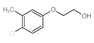 705-82-8 structure