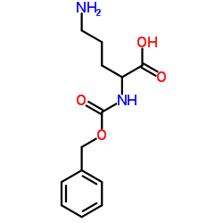 70671-51-1 structure