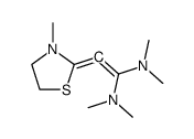 70721-08-3结构式