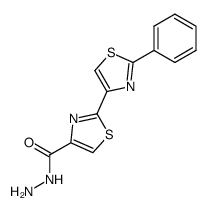 7113-09-9 structure