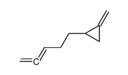 71366-12-6 structure