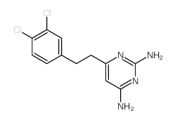 7153-07-3 structure