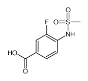 716361-59-0 structure