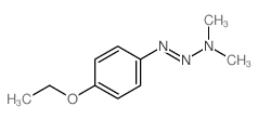 7203-93-2 structure