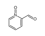 7216-40-2结构式