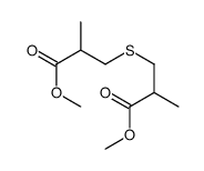 72259-19-9 structure