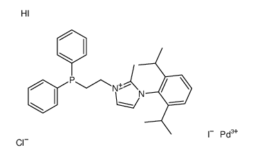 7228-35-5 structure