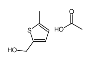 72306-62-8 structure