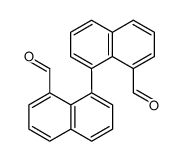 72391-96-9结构式