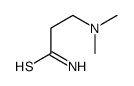 724691-88-7 structure