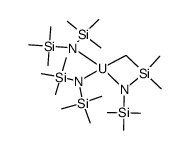 72472-77-6 structure