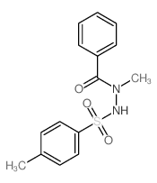 7255-64-3 structure