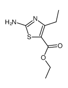 72850-74-9结构式