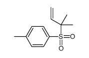 72863-21-9 structure