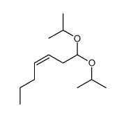 72931-55-6结构式