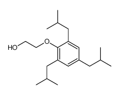 72987-43-0 structure