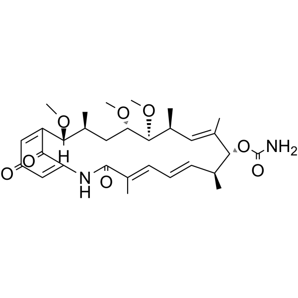 73341-72-7结构式