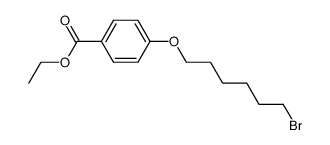 73515-07-8结构式