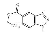 73605-91-1结构式