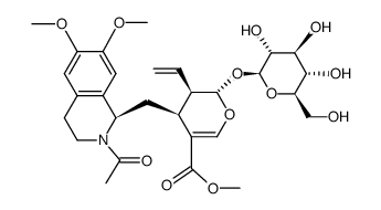 73611-00-4 structure