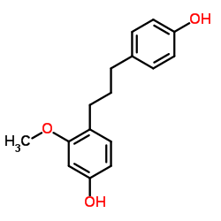 73731-86-9 structure