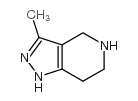 740061-36-3结构式