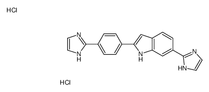 74027-81-9 structure