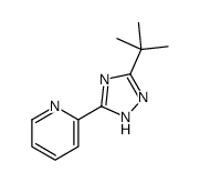 741252-33-5 structure