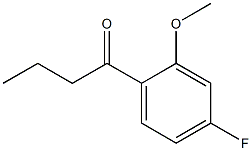 74457-93-5结构式