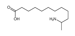 7450-67-1 structure