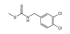 74788-69-5 structure