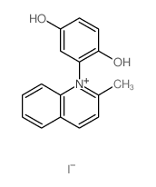 7496-85-7 structure