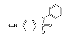 75065-53-1 structure