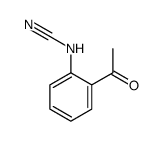 75106-14-8结构式