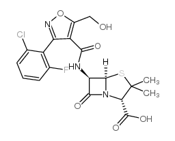 75524-31-1 structure