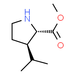 755743-23-8 structure