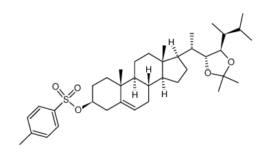 75608-33-2 structure