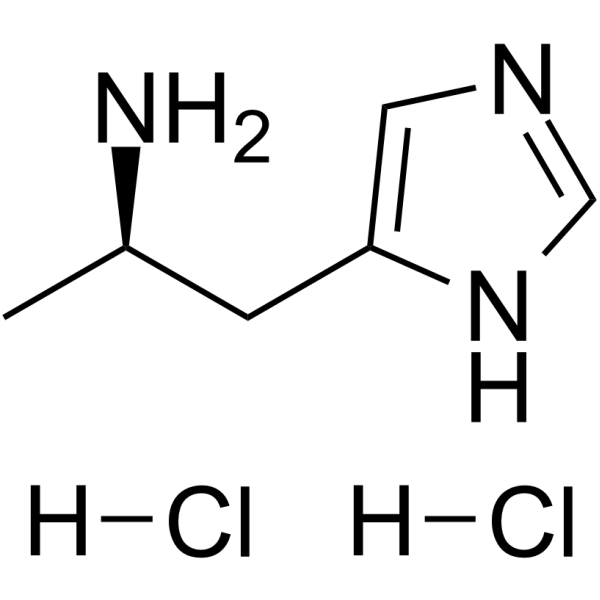 75614-89-0结构式