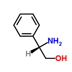 DL-2-Phenylglycinol picture