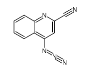 76132-72-4 structure