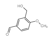 76646-42-9 structure