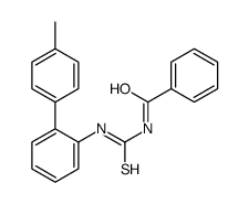 76838-54-5 structure