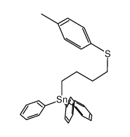 77329-30-7 structure