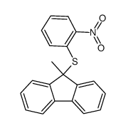 77443-74-4结构式