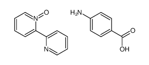 781671-17-8 structure