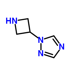 783275-15-0结构式