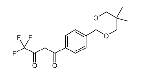 784212-00-6 structure