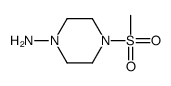 78484-45-4 structure