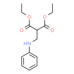 tribenoside (combination)结构式